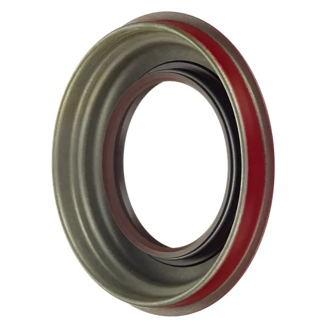 SS3128 - Transmission &amp; Drivetrain: FAG Shaft Seal for SCHAEFFLER BEARING Image