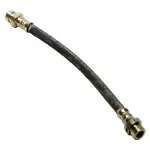 18032028 - : Hose for GM Image