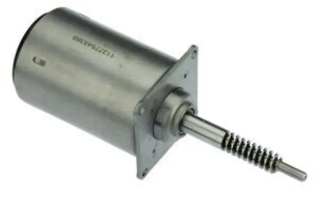 11377548389 - Engines &amp; Components: URO Parts Engine Variable Valve Lift Eccentric Shaft Actuator for URO Image
