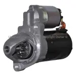 17920 - : Starter Motor for MPA ELECTRICAL Image