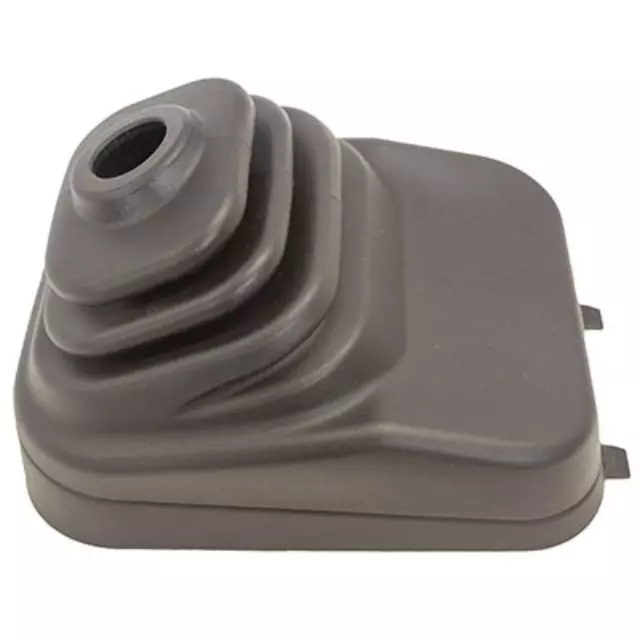 7c3z-7277-a 2008 2009 2010 Ford F-Series Super Duty Gear Change Lever Boot - Ford (7C3Z-7277-A)