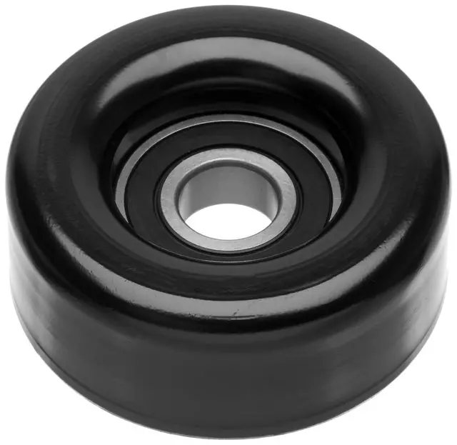 38006 - : Idler Pulley for ACDelco Image
