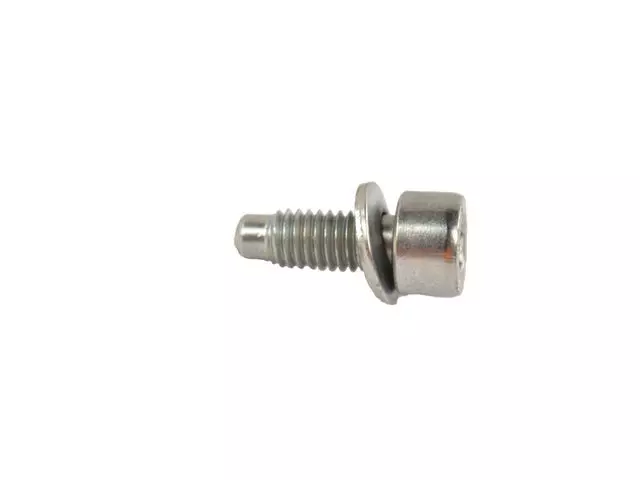 Screw - Alfa Romeo (68300665AA)