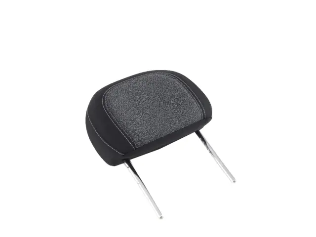 7MJ74LXBAA - Interior Trim: Front Headrest for Mopar Image