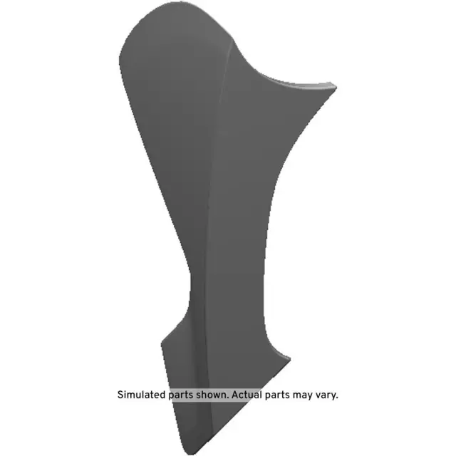 42533317 - : Insert for Buick: Encore GX Image