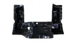 580140A020 - Body: Mount Bracket for Toyota Image