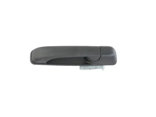 55112384AE - Doors, Door Mirrors and Related Parts: Exterior Door Handle, Right for Mopar Image