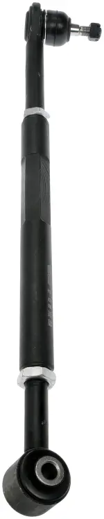 521421 - : Alignment Camber Lateral Link for Dorman Image
