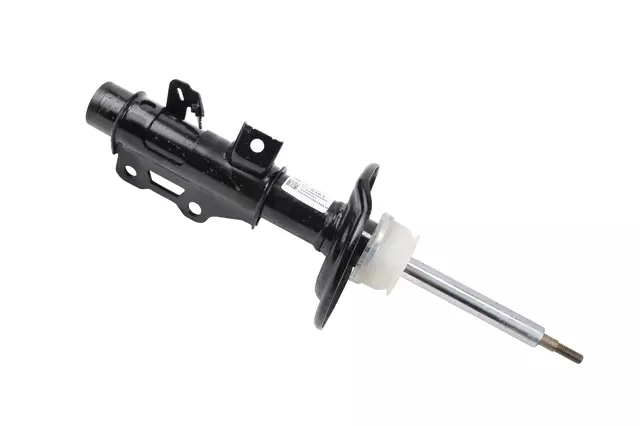 85115461 - Suspension: Strut for GM Image