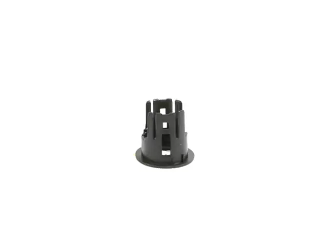 « 68341893AA – Frame, Bumper and Fascia : Montage De Capteur Support pour Mopar Image »