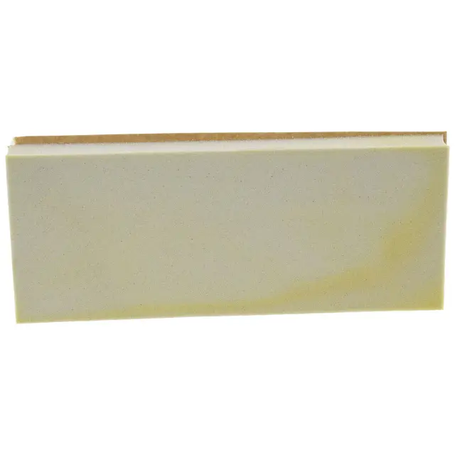 DG1Z9A068A - Fuel System: Fuel Tank Upper Insulator for Ford Image