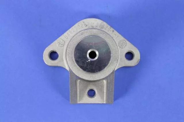 Idler Pulley Bracket - Mopar (4627386AB)