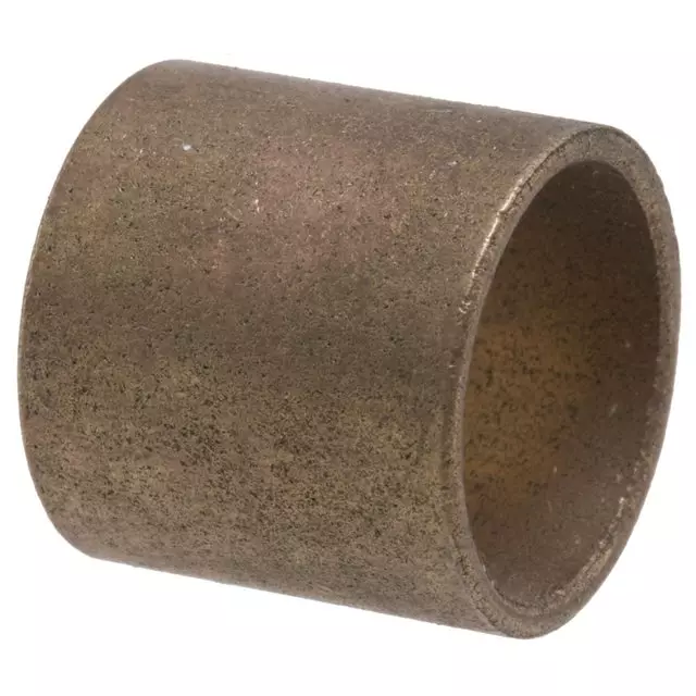 E1615 - : Starter Armature Center Bearing for ACDelco Image