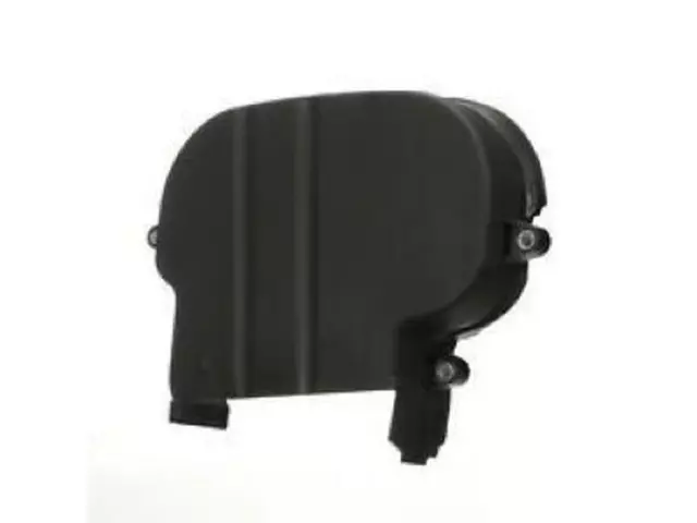 Timing Cover - FORD (f4sz6019da)