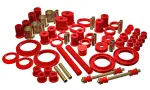 418113R - : Hyper-Flex System for Energy Suspension Image