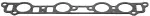 776920 - : Gasket, intake manifold for Elring Image