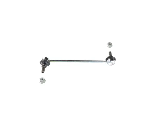 68186554AA - Front Suspension: Stabilizer Bar Link Kit for Mopar Image