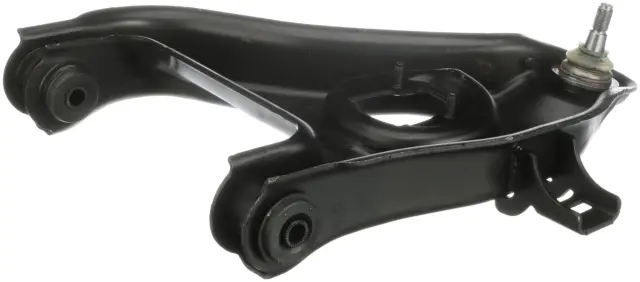 TC6346 - Suspension: Control Arm and Ball Joint Assembly for DELPHI Image