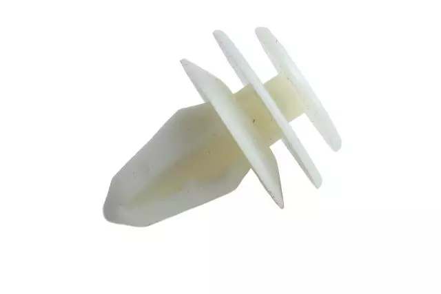 11561474 - : Lower Quarter Trim Clip for Chevrolet: HHR Image