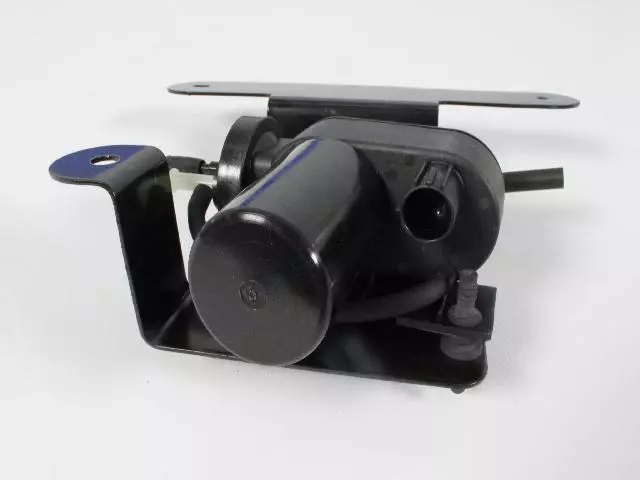 Vacuum Pump - Mopar (53032373AC)