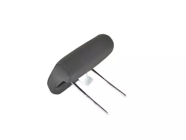 Rear Headrest - Mopar (5YA12LA8AA)