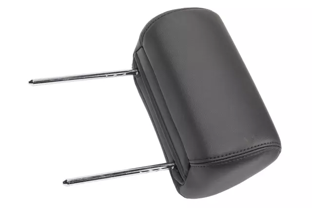 15865813 - Body: Headrest for Cadillac: Escalade, Escalade ESV | Chevrolet: Suburban 1500, Suburban 2500, Tahoe | GMC: Yukon, Yukon XL 1500, Yukon XL 2500 Image