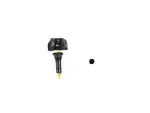 68591921AB - : Tire Pressure Sensor for Mopar Image