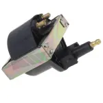 9201065 - : ThunderSpark 920-1065 Ignition Coil for ThunderSpark Image