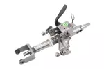 42613119 - Steering: Steering Column for ACDelco Image
