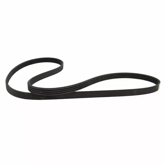 Serpentine Belt - Ford (KB3Z-8620-B)