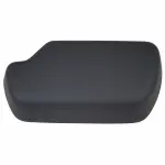 6L2Z17C412AA - Body: Inner Seal for Ford Image