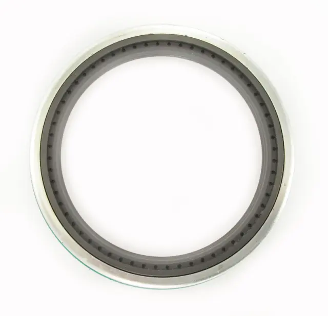 38709 - : SKF Scotseal Classic 38709 For International M Series Van for SKF Image