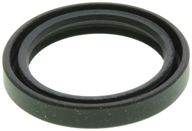67808 - Gaskets: Engine Camshaft Seal for Mahle Image