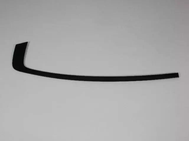 57010507AN - Exterior Ornamentation: Day Light Opening Molding, Left for Mopar Image