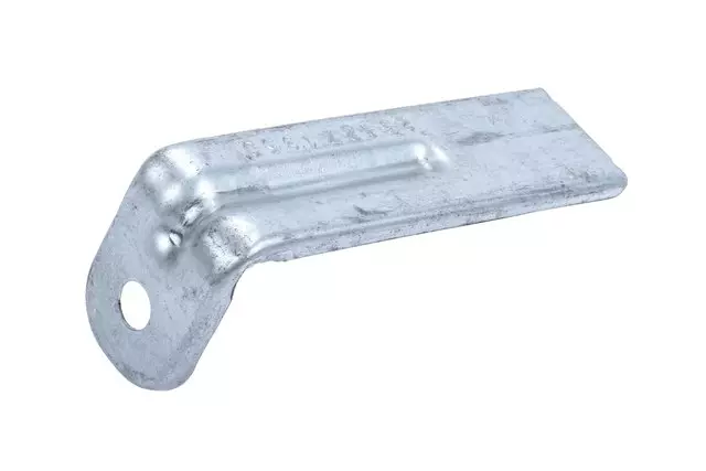 Rear End Panel Bracket - GM (23127195)