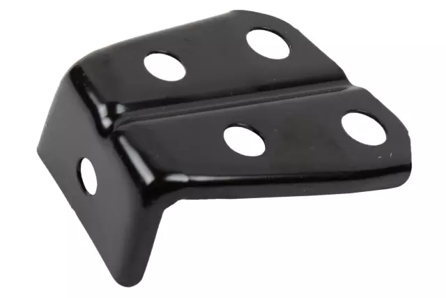 2018-2024 GMC Terrain - Front Driver Side Fender Front Bracket - GM (23233464)