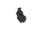 68542640AA - : Heater Core Tubes Cover for Mopar Image