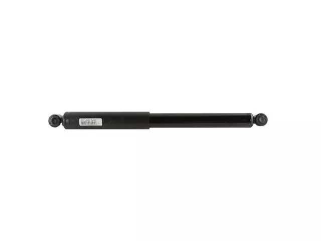 Suspension Shock Absorber - Mopar (52113677AE)