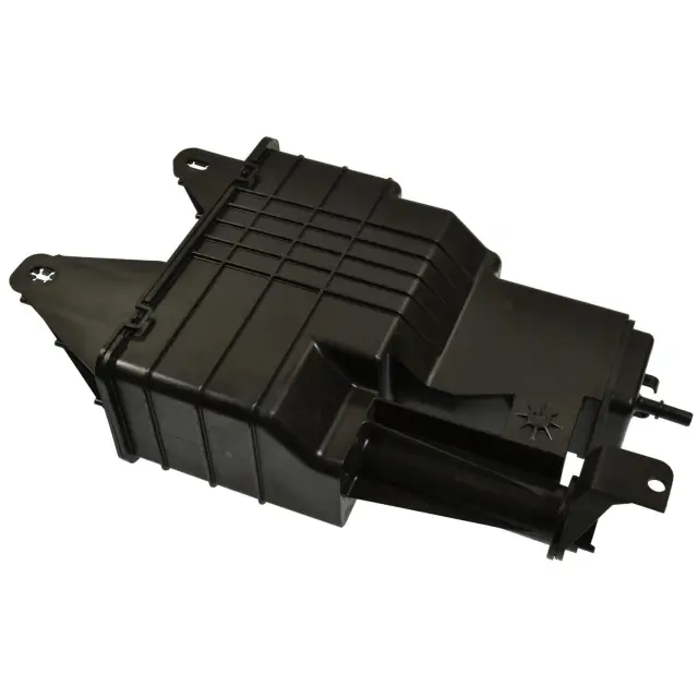 CP3508 - Emission Systems: Fuel Vapor Canister for SMP CORP Image