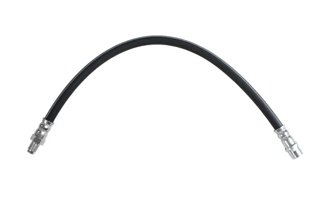 2204270 - Brakes &amp; Brake Parts: Sunsong Brake Hydraulic Hose for Sunsong Image