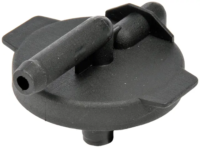 54241 - : Engine Coolant Cap for Dorman Image