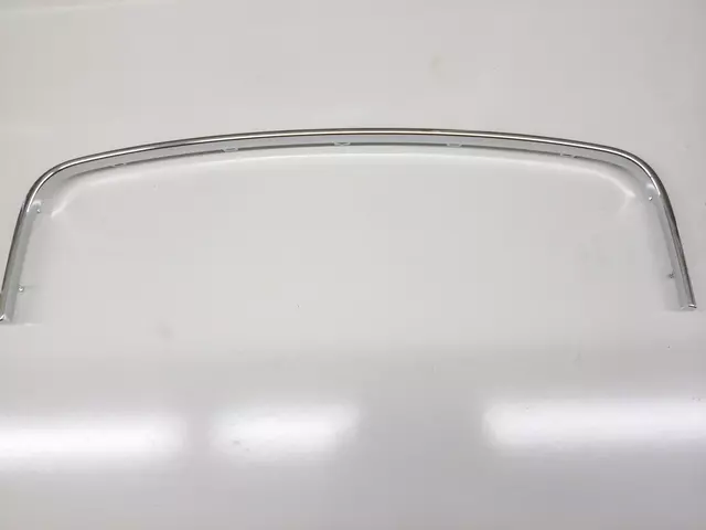 Frame - Volkswagen (1Q0-853-101-2ZZ)