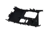 7UD88TX7AA - Interior Trim: Floor Console Bezel for Mopar Image