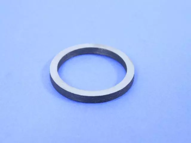 Transfer Shaft Spacer - Mopar (4412802ab)