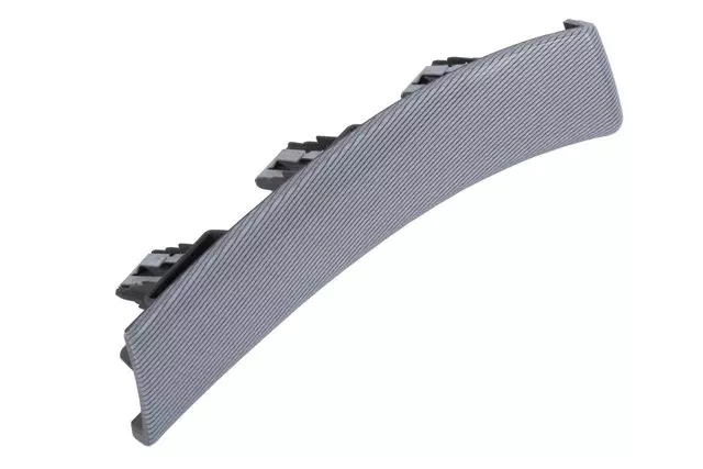 22985017 - : 2014-2015 Cadillac CTS - Apex Instrument Panel Trim Plate Applique for Cadillac: CTS Image