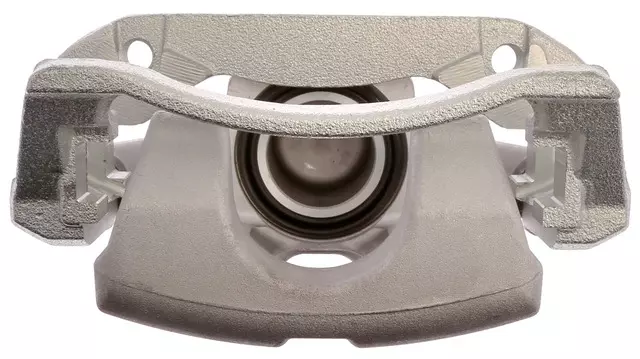 Caliper - GM (18FR13002N)