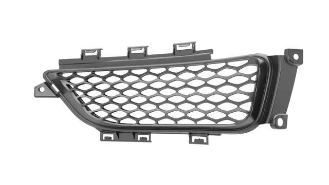 Plug - Mopar (68231612AA)