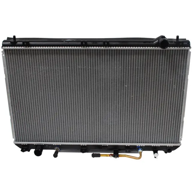 2210501 - : Radiator for Denso Image