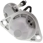 2804246 - : DENSO First Time Fit® Starter Motor – Remanufactured for Denso Image
