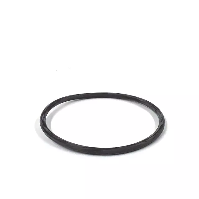 N90436301 - : Water Pump Assembly Gasket for Volkswagen: Corrado, EuroVan, Golf, Jetta, Passat Image